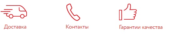 Как войти в личный кабинет на сайте О&rsquo;КЕЙ &ndash; пошаговая инструкция