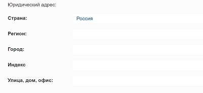 Пошаговые инструкции по ЛК на сайте АСМАП