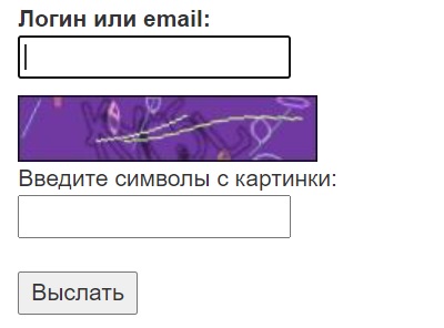 Пошаговые инструкции по ЛК на сайте АСМАП