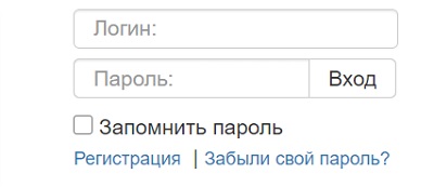 Пошаговые инструкции по ЛК на сайте АСМАП