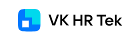 Как можно войти в личный кабинет VK HR Tek &ndash; пошаговая инструкция
