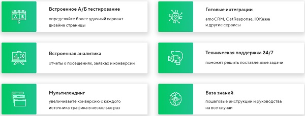 Пошаговые инструкции по ЛК Платформы ЛП Пошаговые инструкции по ЛК Платформы ЛП