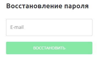 Пошаговые инструкции по ЛК на сайте Сравни.ру