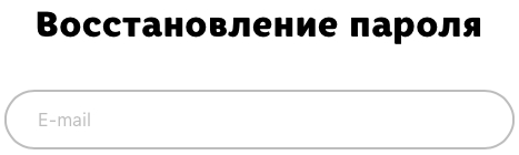Пошаговые инструкции по ЛК сайта «Киндерфото» Пошаговые инструкции по ЛК сайта «Киндерфото»