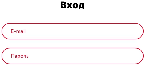 Пошаговые инструкции по ЛК сайта «Киндерфото» Пошаговые инструкции по ЛК сайта «Киндерфото»