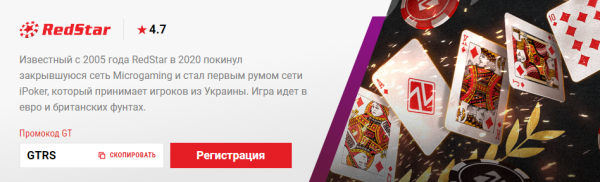 Как можно войти в личный кабинет сервиса Betera &ndash; пошаговая инструкция