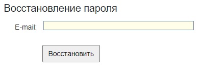 Пошаговые инструкции по ЛК сайта Милк.нет