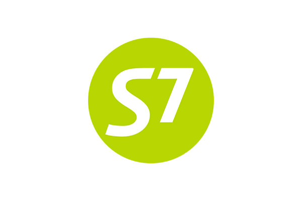 Как можно войти в личный кабинет портала S7 Airlines &ndash; инструкция