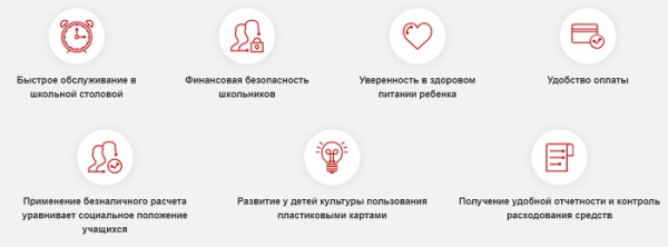 Пошаговые инструкции по ЛК сайта Пионер.еду28.ру
