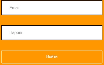 Пошаговые инструкции по ЛК Элемент Лизинг