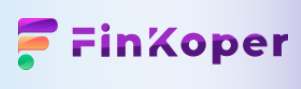 Как можно войти в личный кабинет портала FinKoper – инструкция Как можно войти в личный кабинет портала FinKoper – инструкция