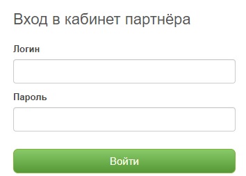 Пошаговые инструкции по личному кабинету Клиники &laquo;АрхиМед&raquo;