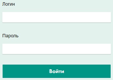 Пошаговые инструкции по ЛК клиники Нуриевых