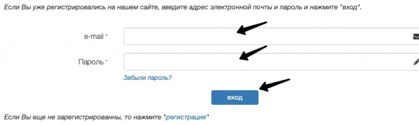 Пошаговые инструкции по личному кабинету Совет НМО Пошаговые инструкции по личному кабинету Совет НМО