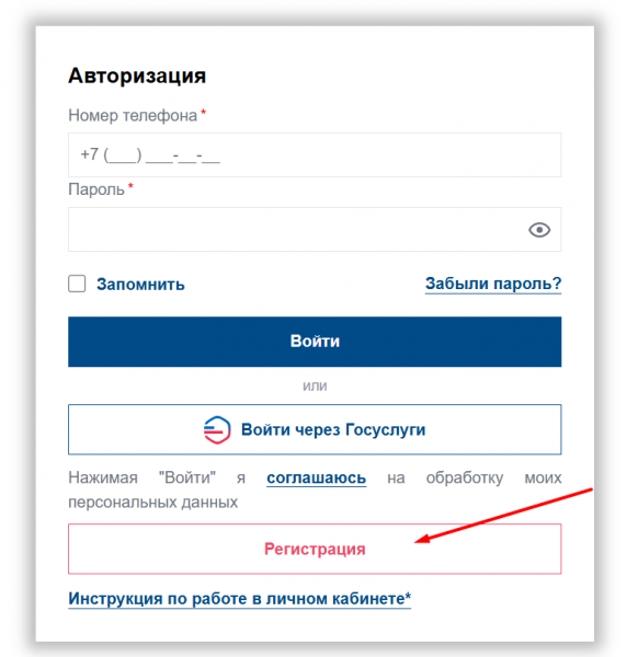 Как можно войти в личный кабинет портала Макс-Жизнь (makclife ru) &ndash; инструкция