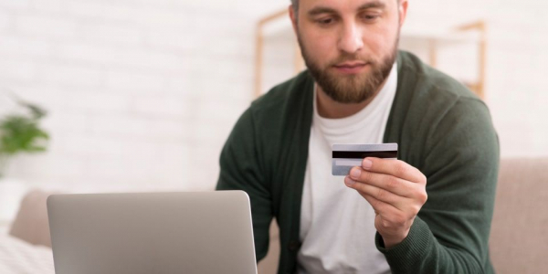 Как войти в личный кабинет портала МойОпрос (moiopros.ru) &ndash; инструкция