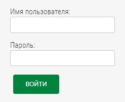 Пошаговые инструкции по личному кабинету Юнилаб Пошаговые инструкции по личному кабинету Юнилаб