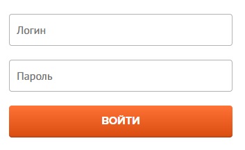Пошаговые инструкции по личному кабинету Медицентр