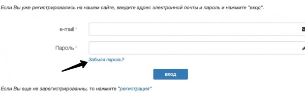 Пошаговые инструкции по личному кабинету Совет НМО Пошаговые инструкции по личному кабинету Совет НМО