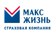 Как можно войти в личный кабинет портала Макс-Жизнь (makclife ru) &ndash; инструкция