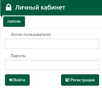 Пошаговые инструкции по ЛК компании Сеть многопрофильных клиник СОВА