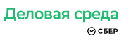 Как войти в личный кабинет сервиса Дасреда (Деловая среда) &ndash; пошаговая инструкция