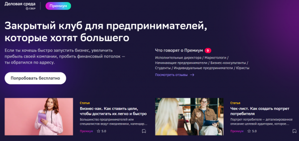 Как войти в личный кабинет сервиса Дасреда (Деловая среда) &ndash; пошаговая инструкция