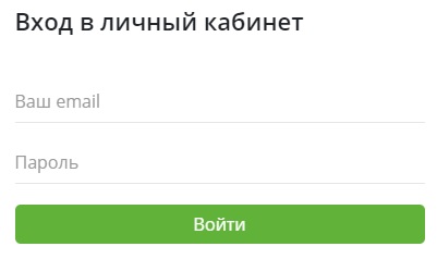 Пошаговые инструкции по ЛК компании Касса №1