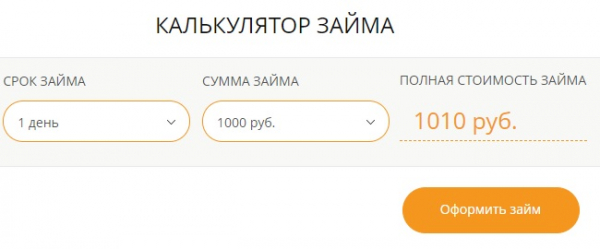 Пошаговые инструкции по ЛК компании Микроденьги Пошаговые инструкции по ЛК компании Микроденьги