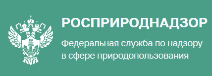 Как войти в личный кабинет сервиса РПН (lk rpn gov ru) &ndash; пошаговая инструкция