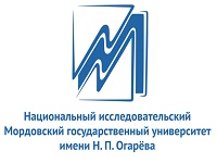 Как войти в личный кабинет портала mrsu ru (ЭИОС) &ndash; инструкция