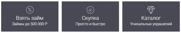 Пошаговые инструкции по ЛК компании МФО “Залог Успеха” Пошаговые инструкции по ЛК компании МФО “Залог Успеха”