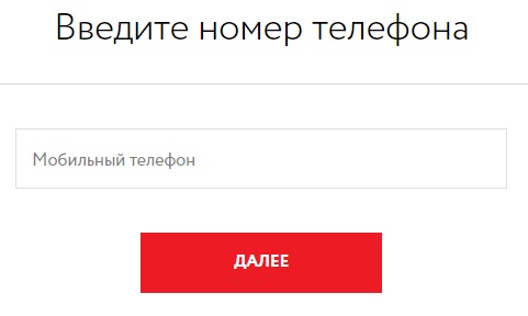 Пошаговые инструкции по ЛК сайта Займы.рф