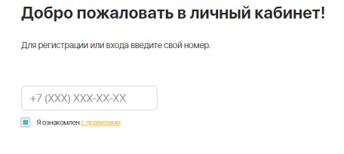 Пошаговые инструкции по ЛК компании Роботмани Пошаговые инструкции по ЛК компании Роботмани