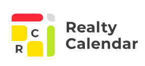 Как можно войти в личный кабинет RealtyCalendar &ndash; пошаговая инструкция