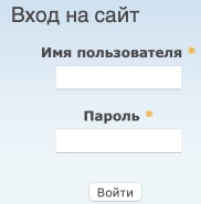 Пошаговые инструкции по ЛК сайта ООО &laquo;Интерпромлизинг&raquo;