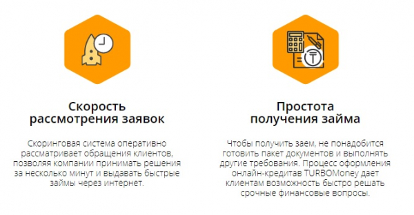 Пошаговые инструкции по ЛК Турбомания