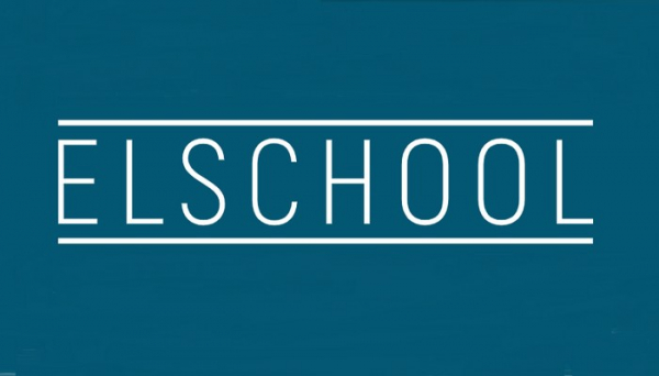 Как войти в личный кабинет на портале elschool ru &ndash; инструкция и тех поддержка