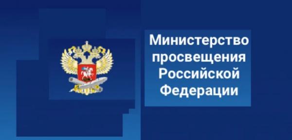 Как можно войти в личный кабинет портала СПТ &ndash; пошаговая инструкция
