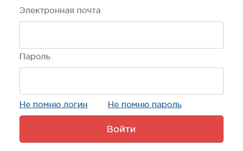 Пошаговые инструкции по личному кабинету HomeWork (ХоумВорк)