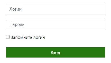 Пошаговые инструкции по личному кабинету Башкирского ГАУ