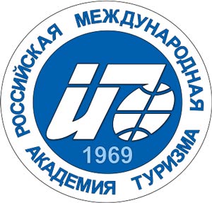 Пошаговые инструкции по личному кабинету КИС РМАТ Пошаговые инструкции по личному кабинету КИС РМАТ