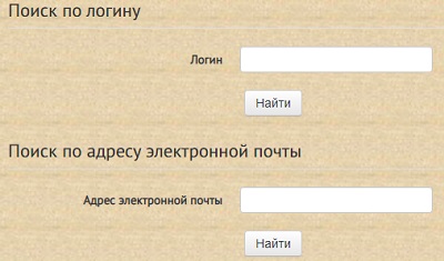 Пошаговые инструкции по личному кабинету Анны Муратовой