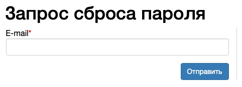 Пошаговые инструкции по личному кабинету КГАСУ