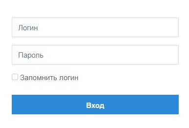 Пошаговые инструкции по личному кабинету Кировский ГМУ Пошаговые инструкции по личному кабинету Кировский ГМУ