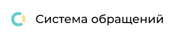 Как войти в личный кабинет портала обращения.бел &ndash; пошаговая инструкция