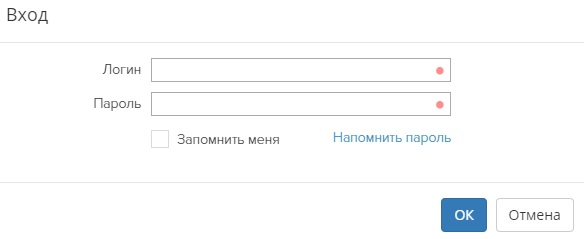 Пошаговые инструкции по личному кабинету СДО &laquo;Прометей&raquo;