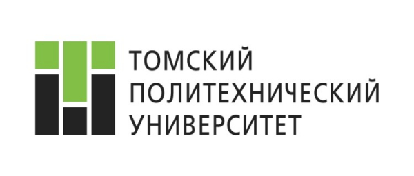 Пошаговые инструкции по личному кабинету ТПУ