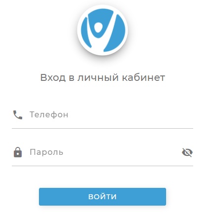 Пошаговые инструкции по ЛК Winkid Пошаговые инструкции по ЛК Winkid