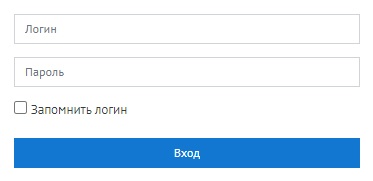 Пошаговые инструкции по ЛК sdo.i-spo.ru